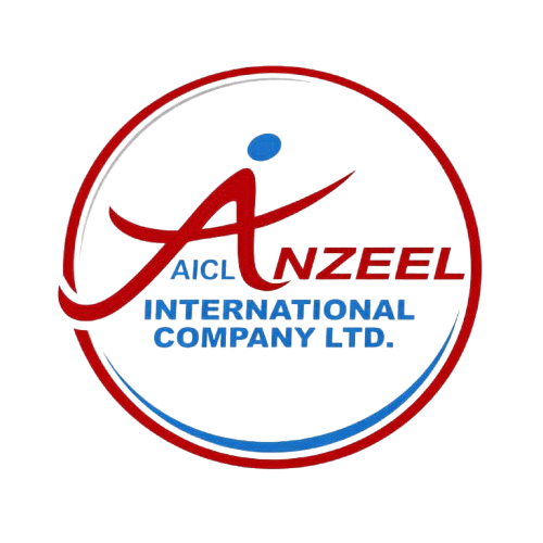 Anzeel International Company