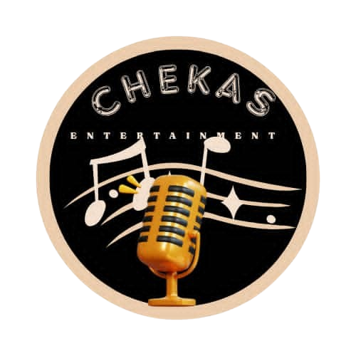 Chekas Entertainment