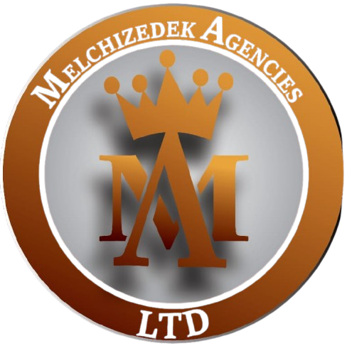 Melchizedek Agencies Limited