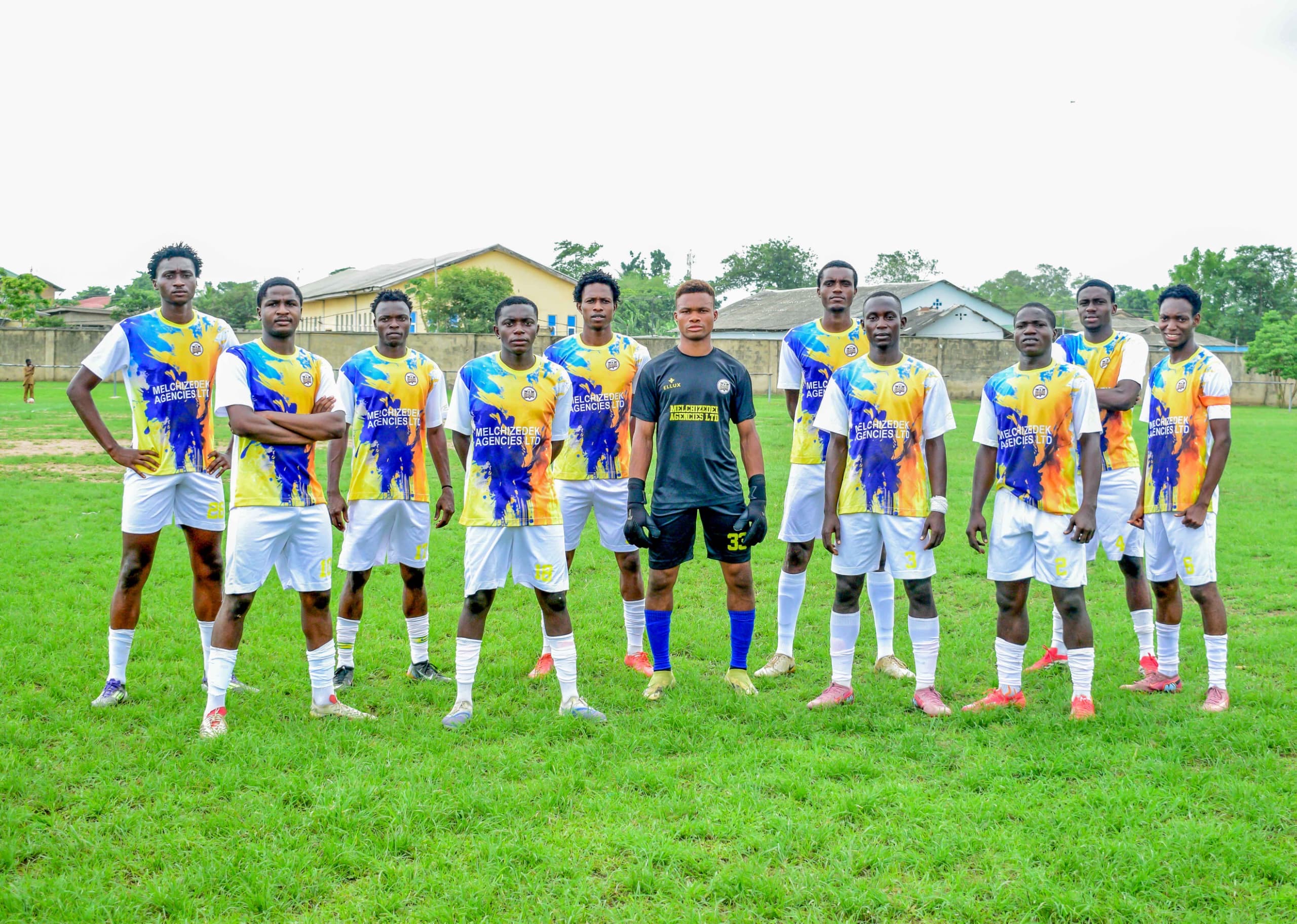 Winners’ Playoff: A Battle of the Table Toppers